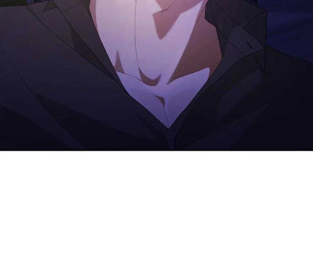 蜜月之旅第102话图