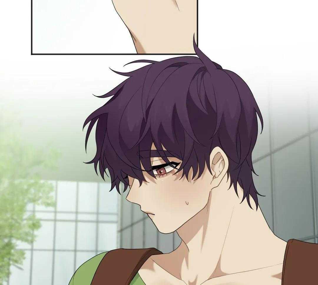 蜜月之旅第102话图