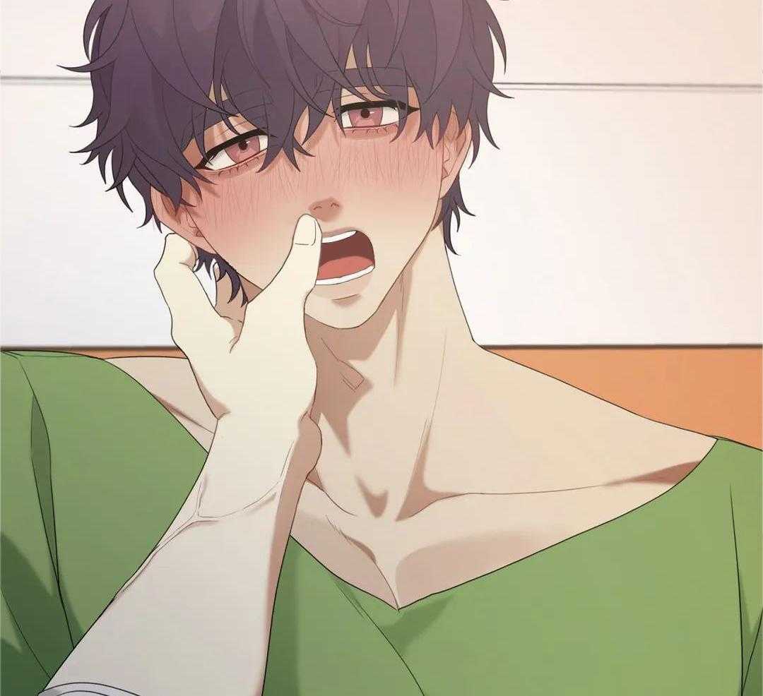 蜜月之旅第103话图