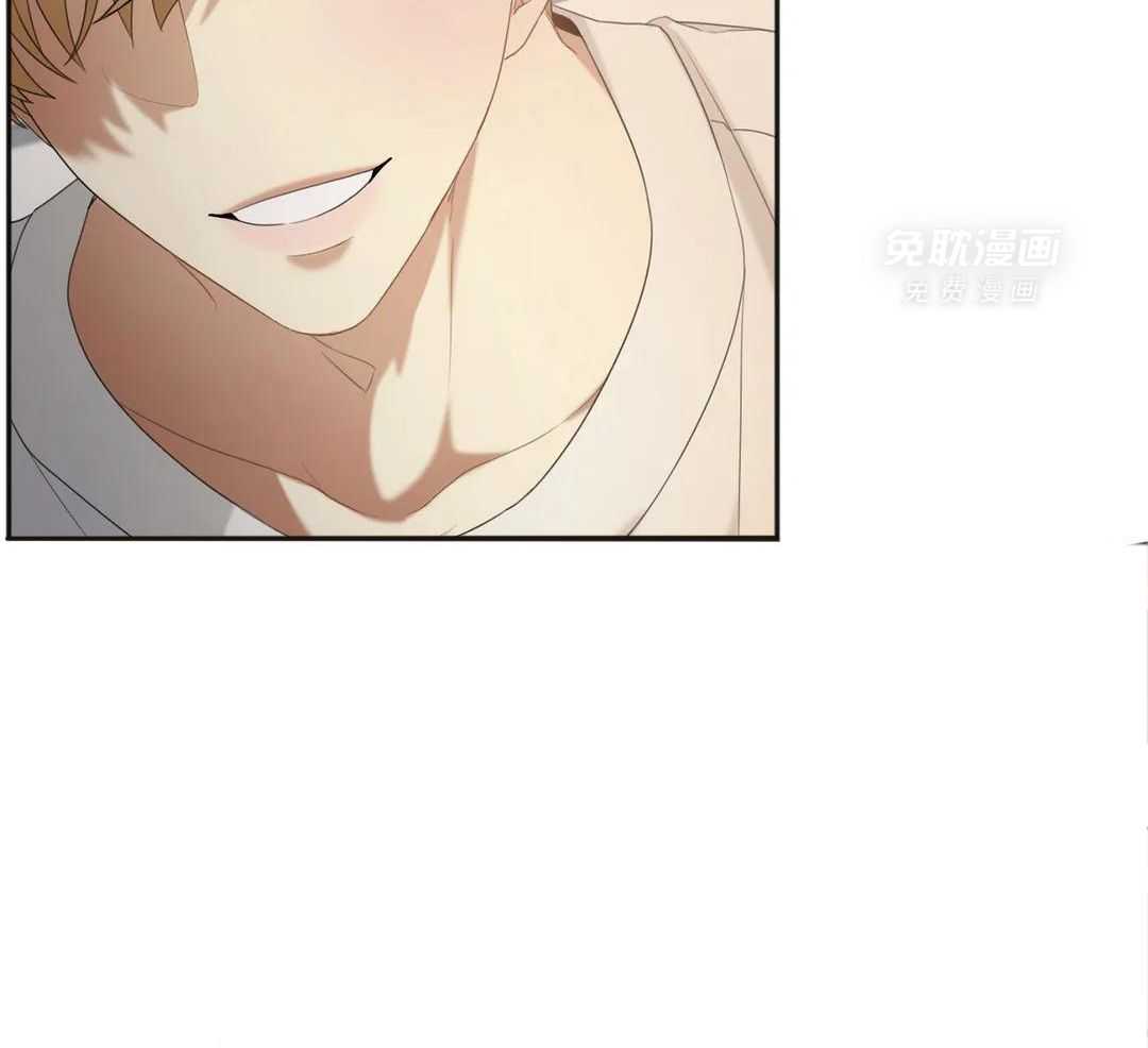 蜜月之旅第103话图