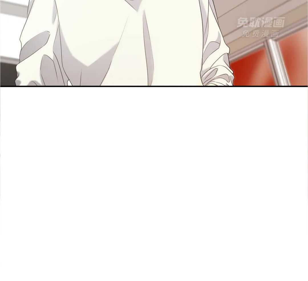 蜜月之旅第103话图