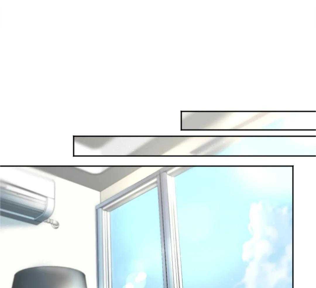 蜜月之旅第103话图