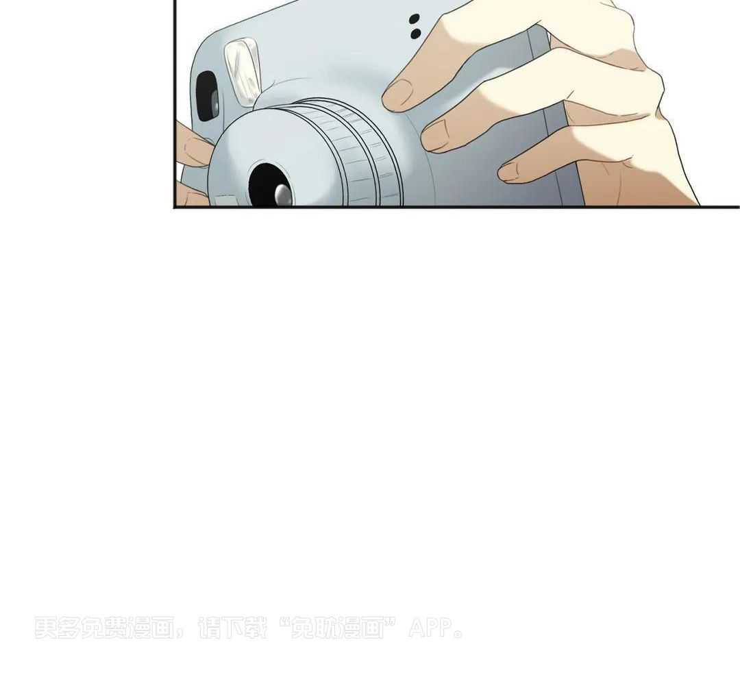 蜜月之旅第103话图
