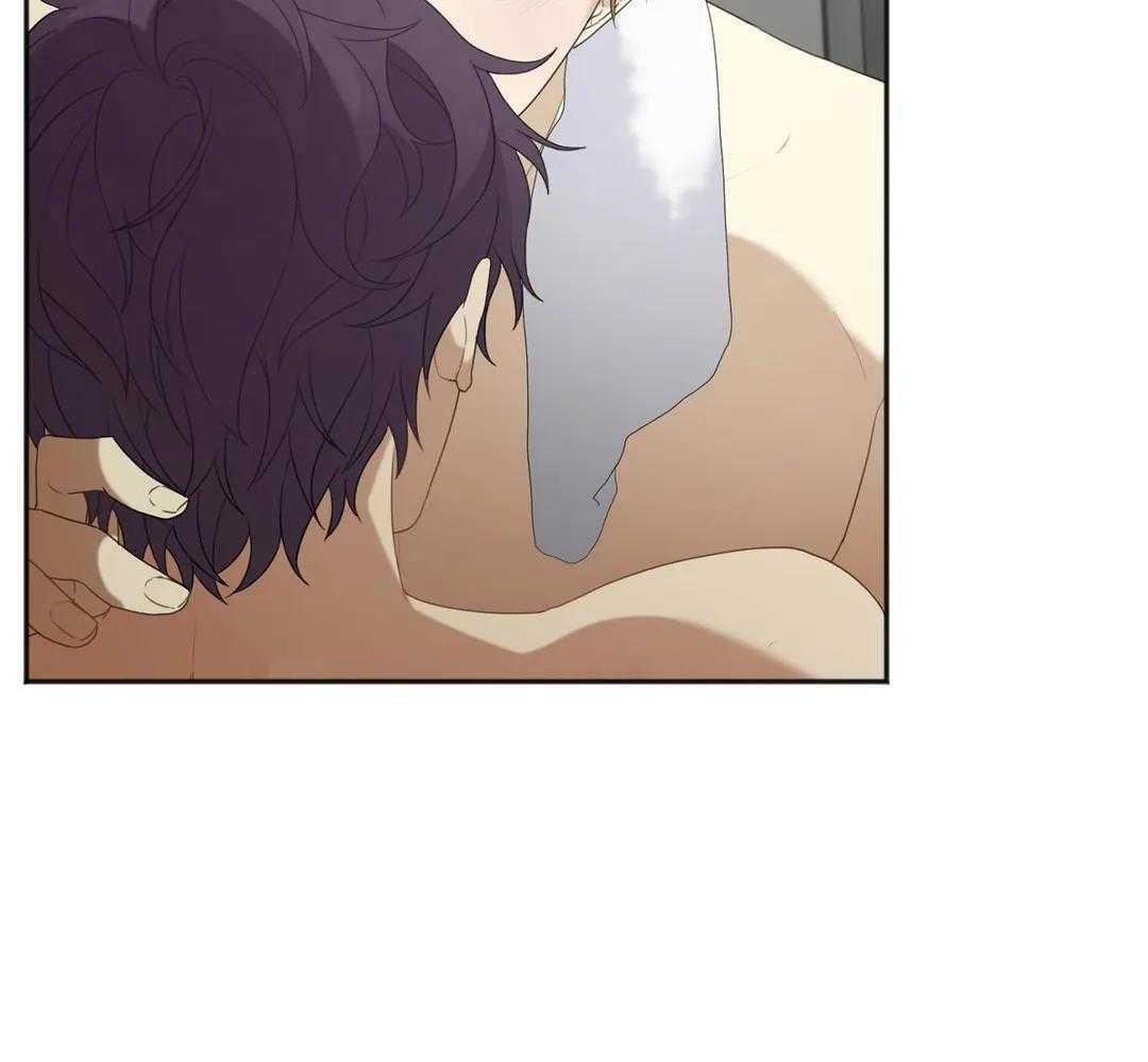 蜜月之旅第105话图