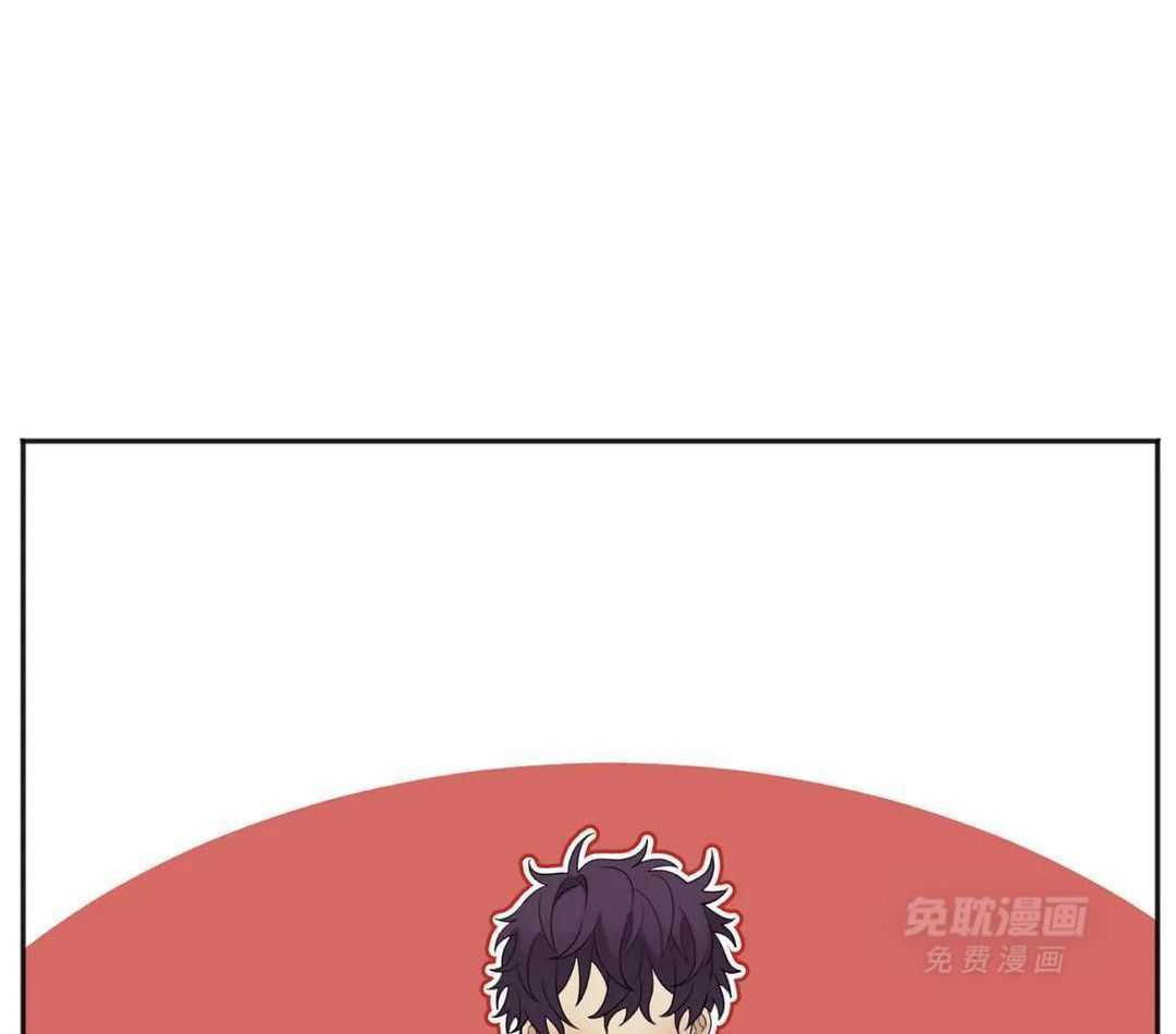 蜜月之旅第105话图