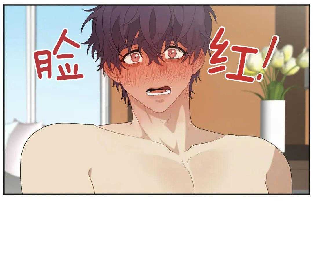 蜜月之旅第105话图