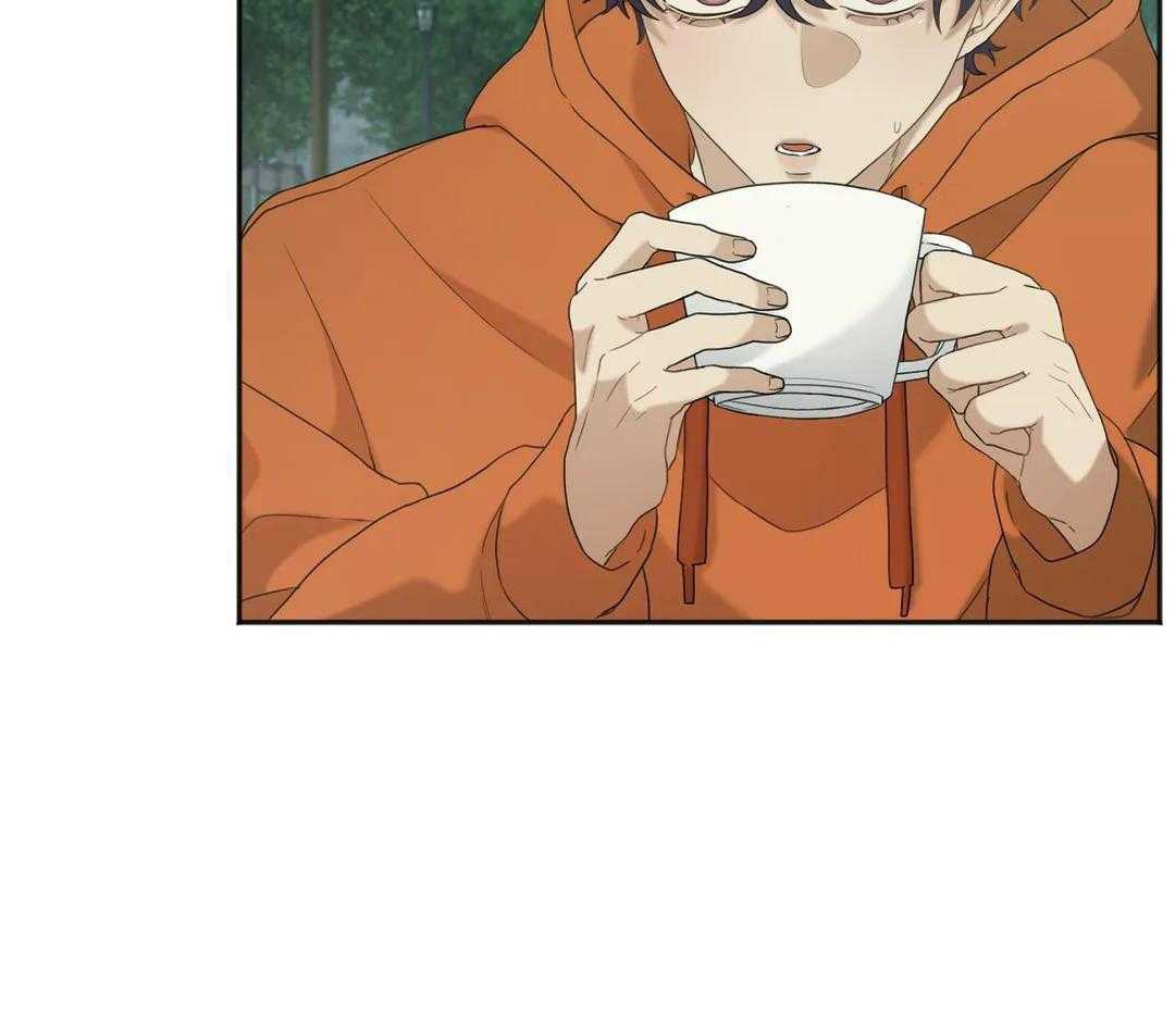 蜜月之旅第105话图