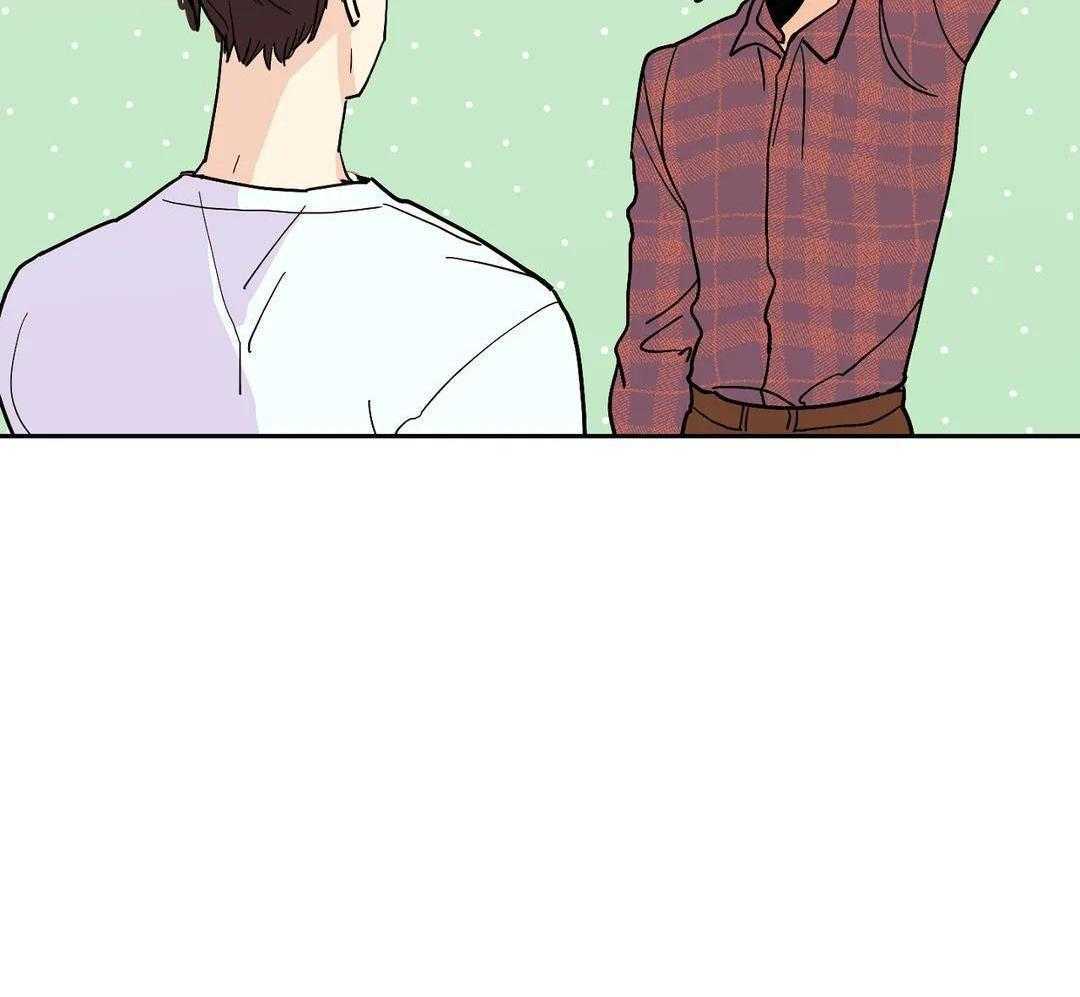 蜜月之旅第106话图