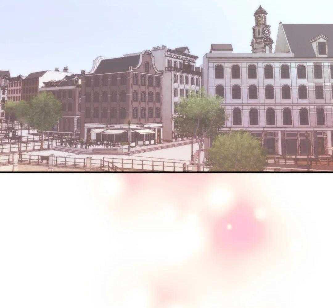 蜜月之旅第108话图