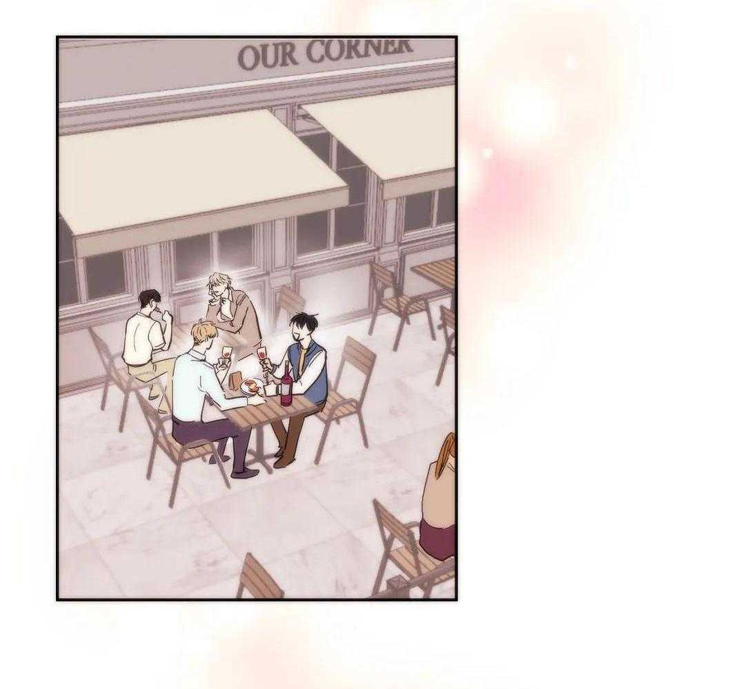 蜜月之旅第108话图