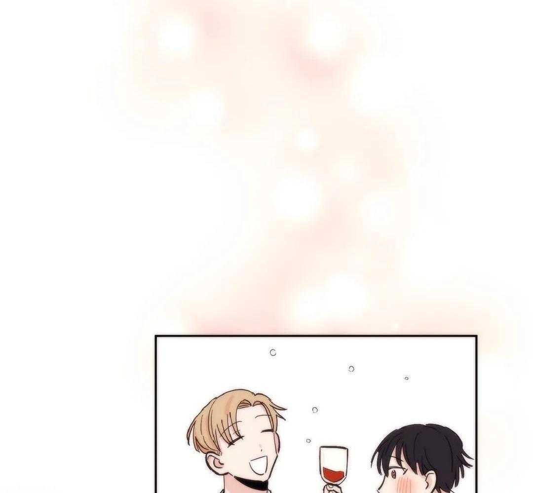 蜜月之旅第108话图