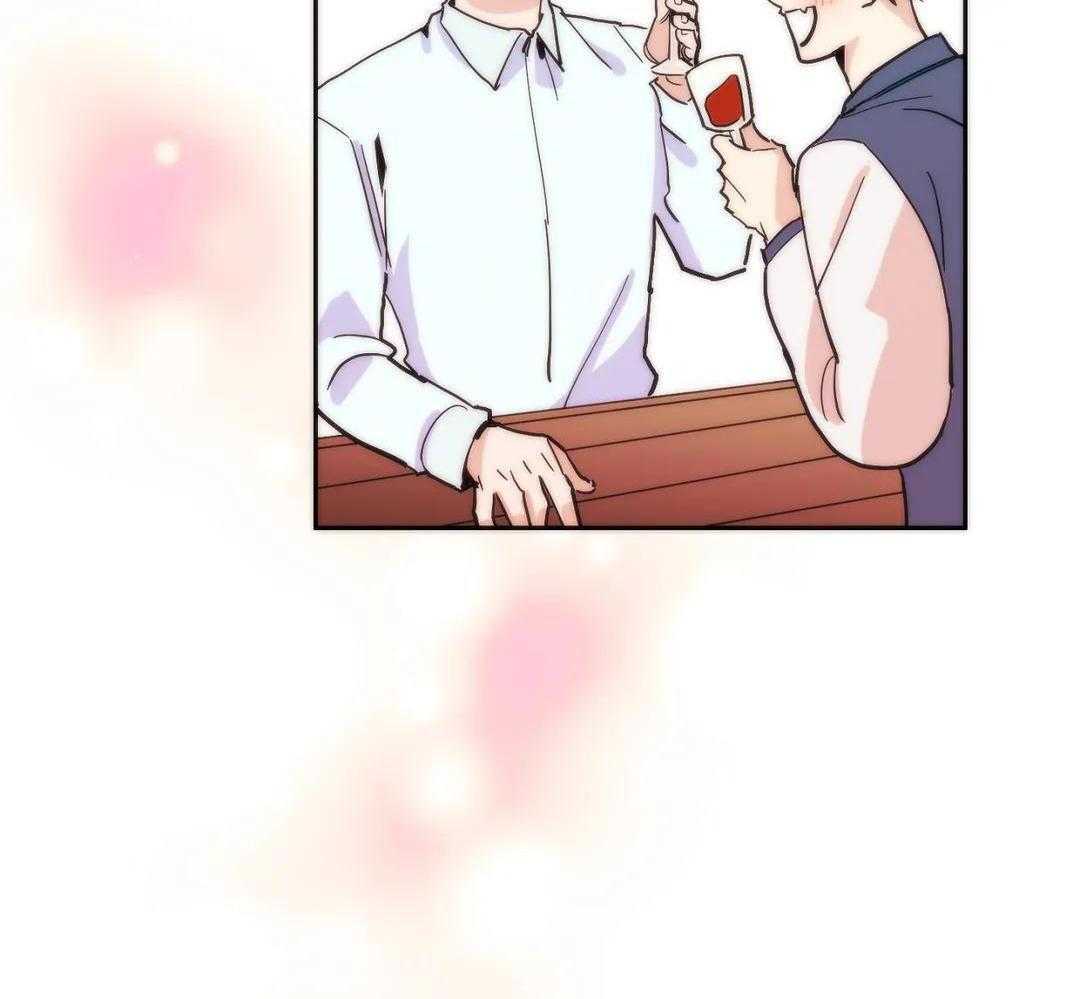 蜜月之旅第108话图