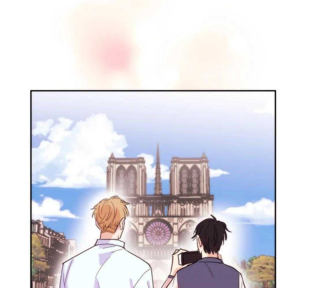 蜜月之旅第108话图