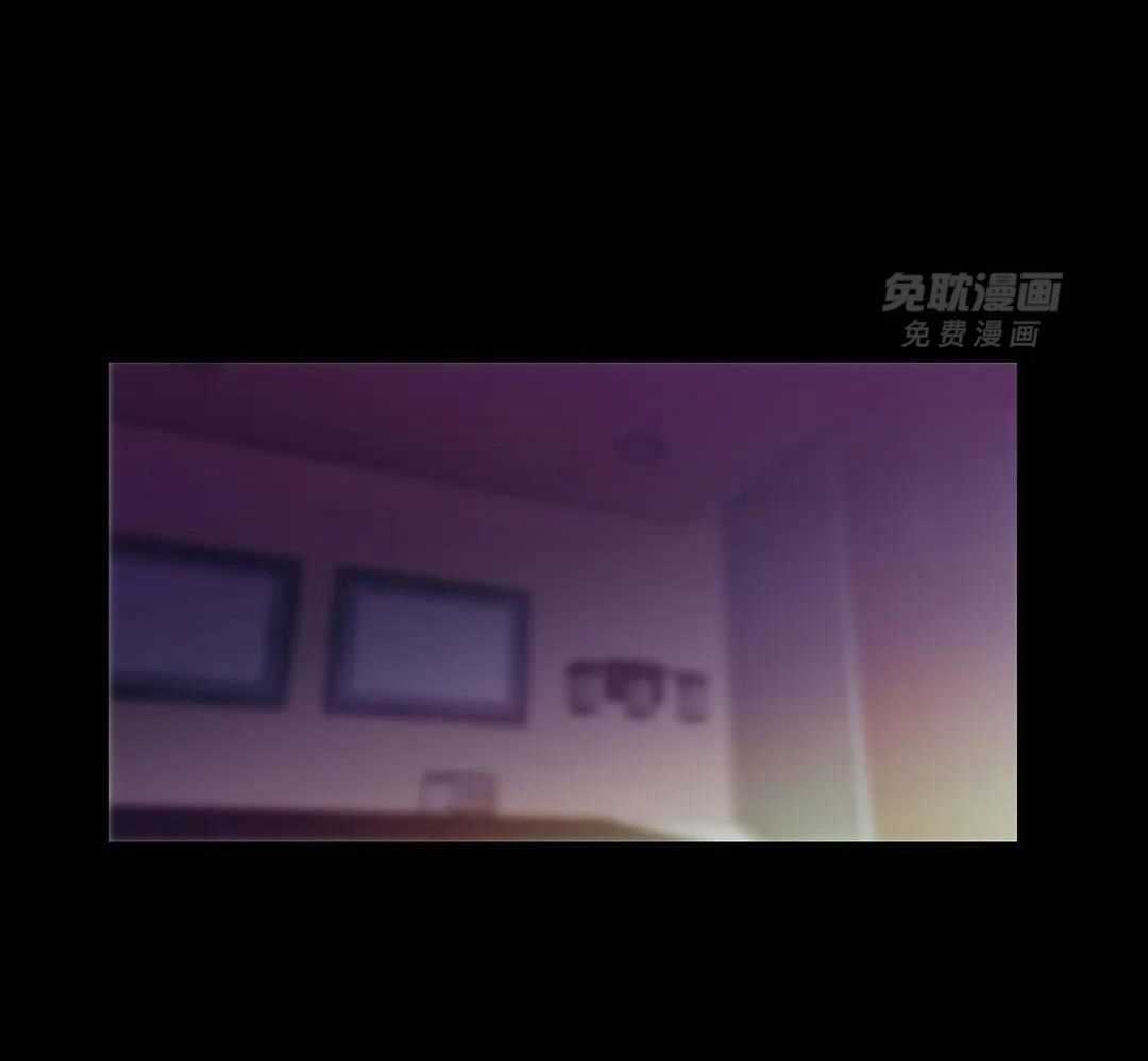 蜜月之旅第108话图