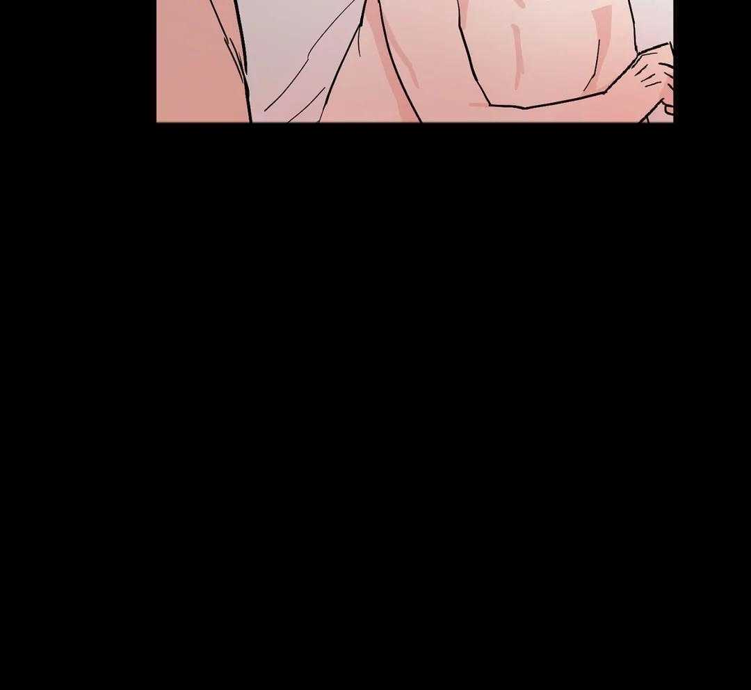 蜜月之旅第108话图