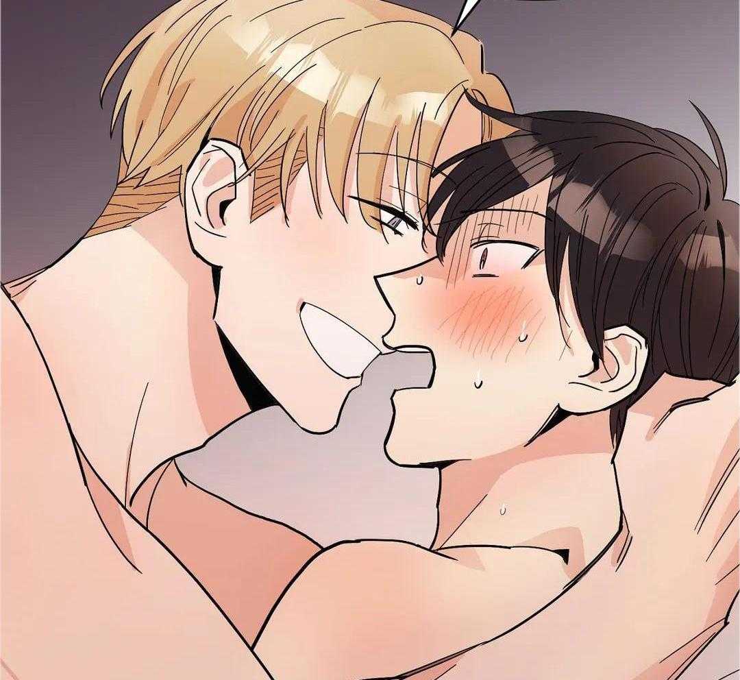 蜜月之旅第108话图