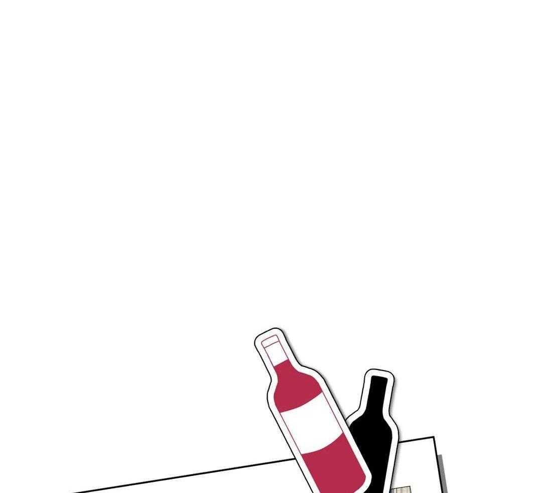 蜜月之旅第110话图