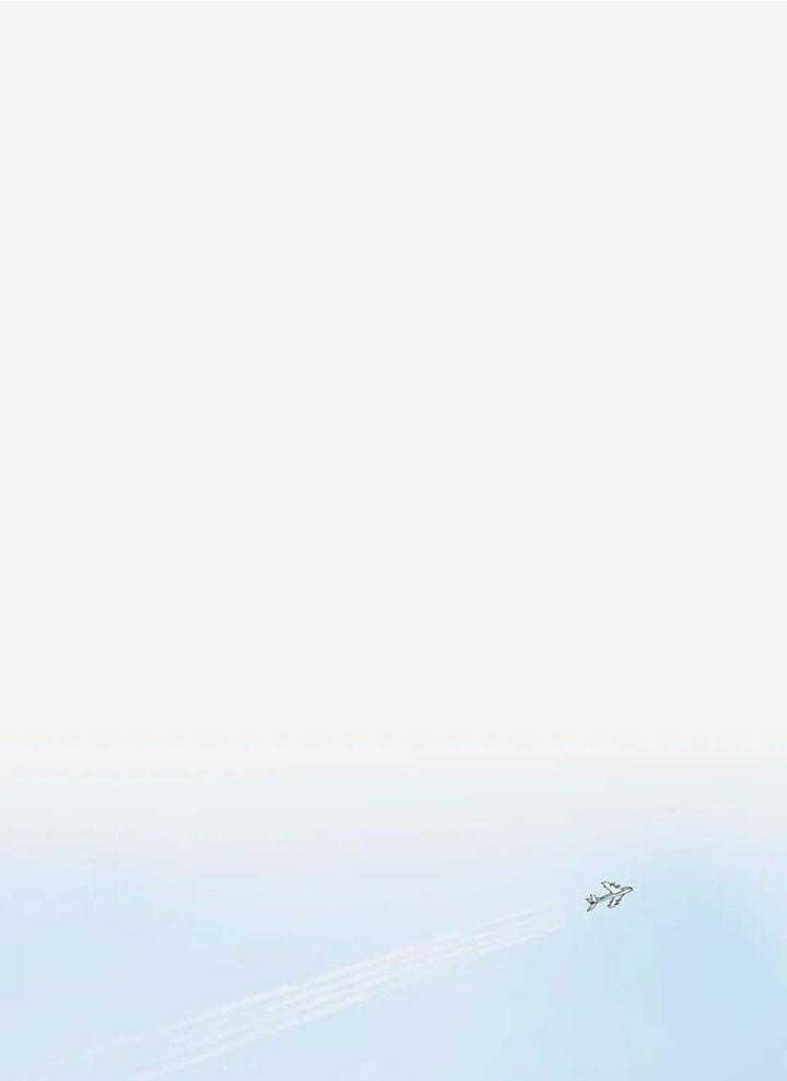 蜜月之旅第20话图