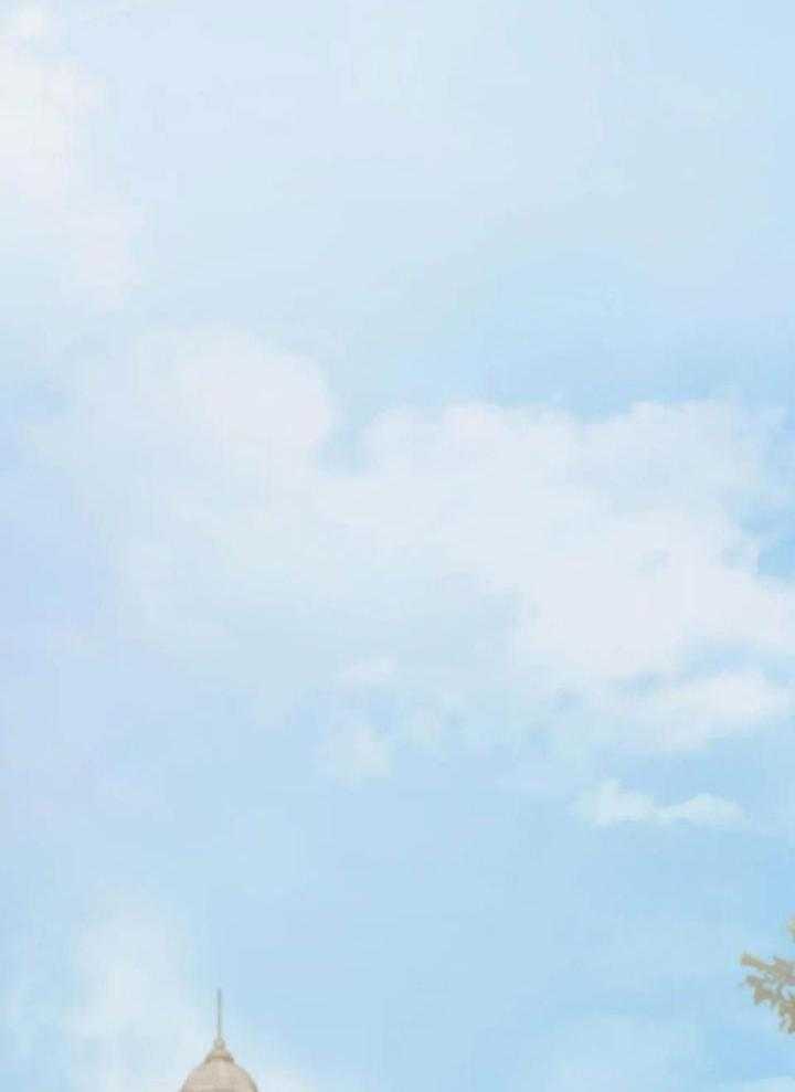 蜜月之旅第20话图