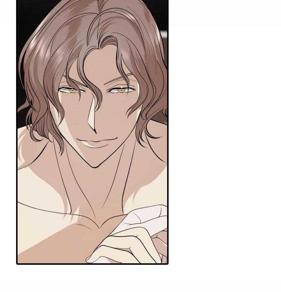 蜜月之旅第24话图