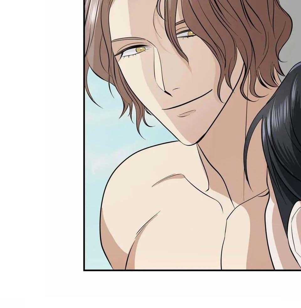 蜜月之旅第25话图