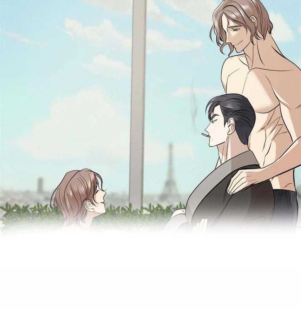 蜜月之旅第25话图