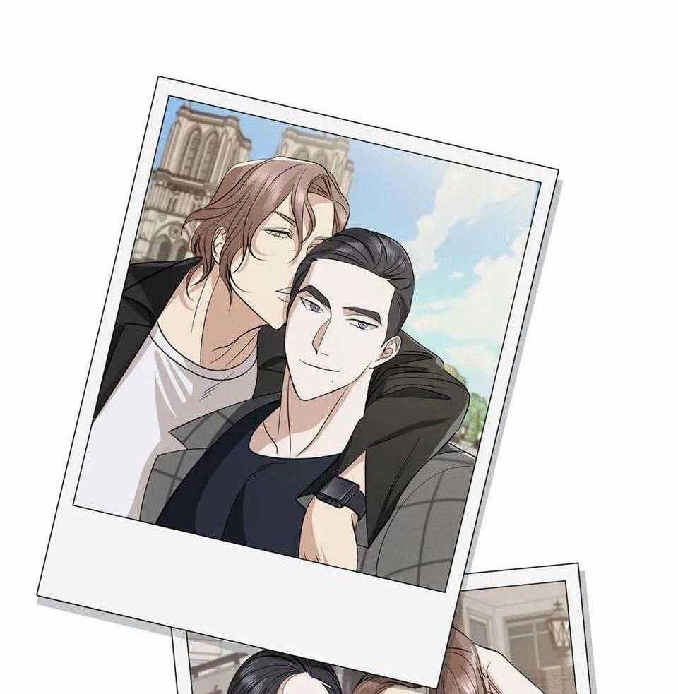 蜜月之旅第25话图