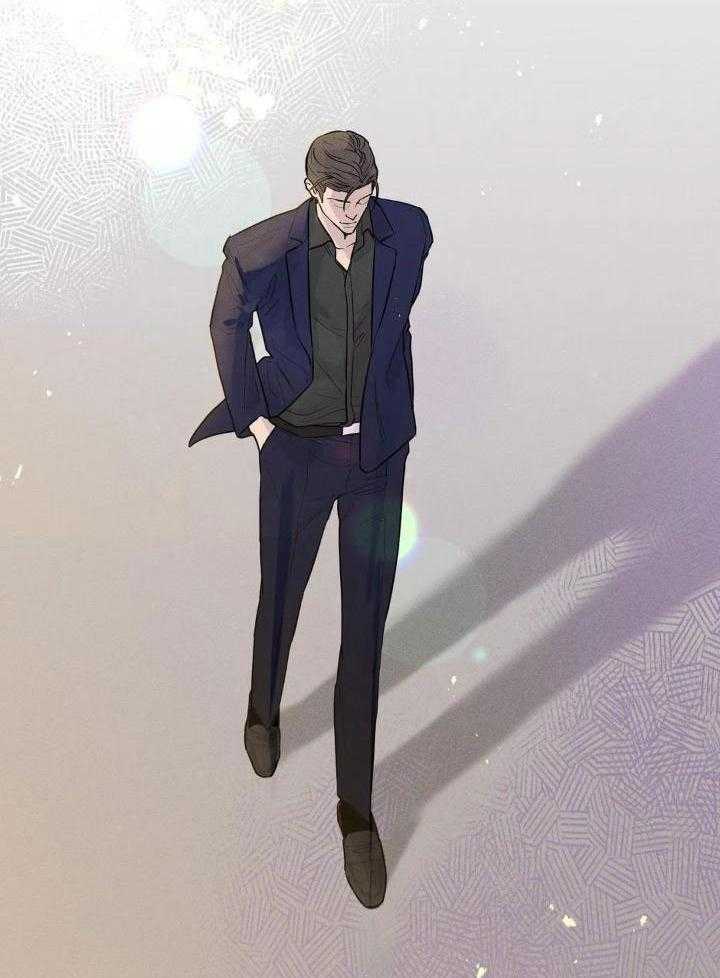 蜜月之旅第40话图