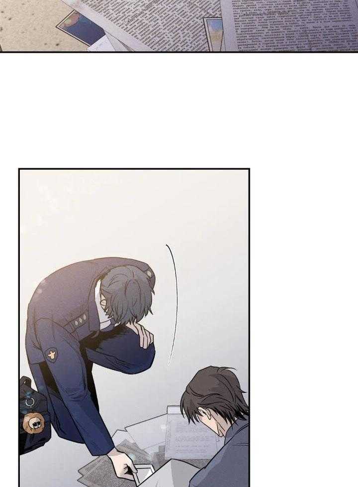 蜜月之旅第40话图