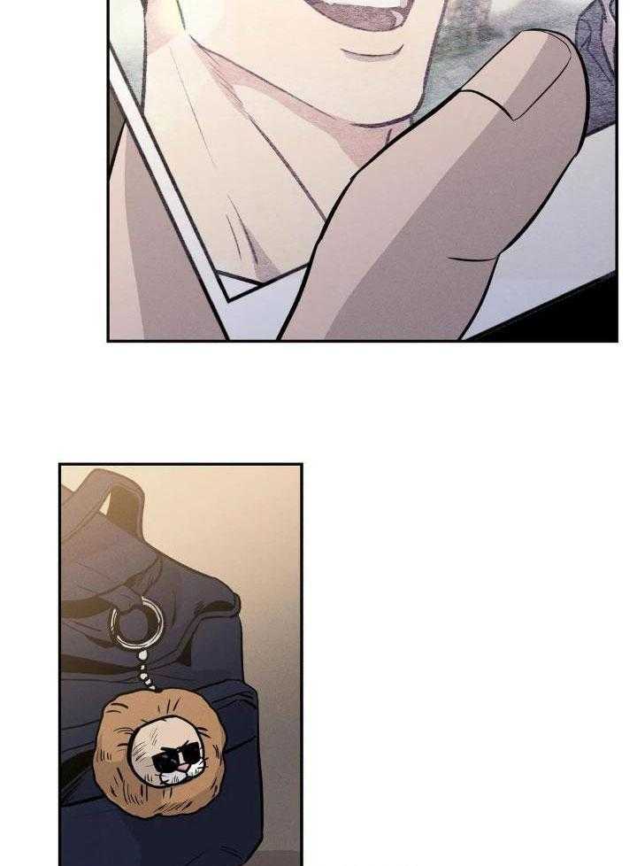 蜜月之旅第40话图