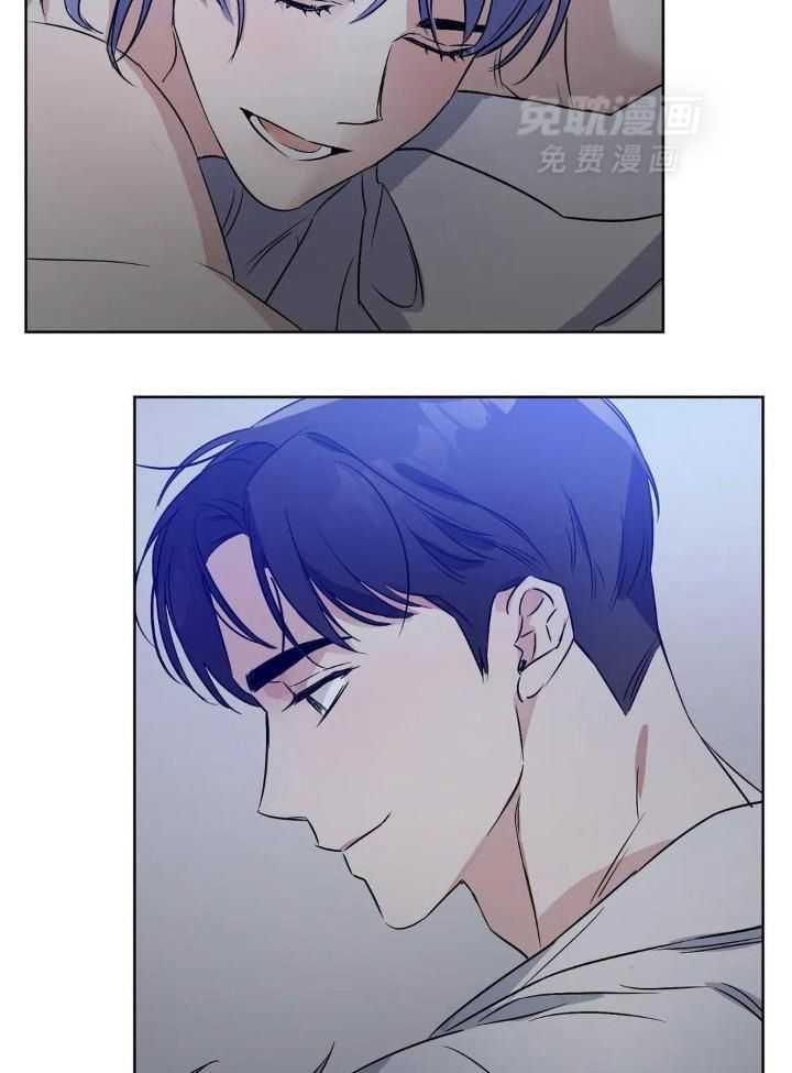 蜜月之旅第44话图