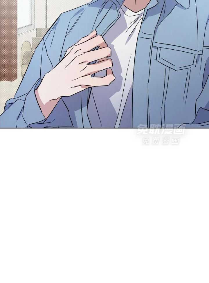 蜜月之旅第44话图