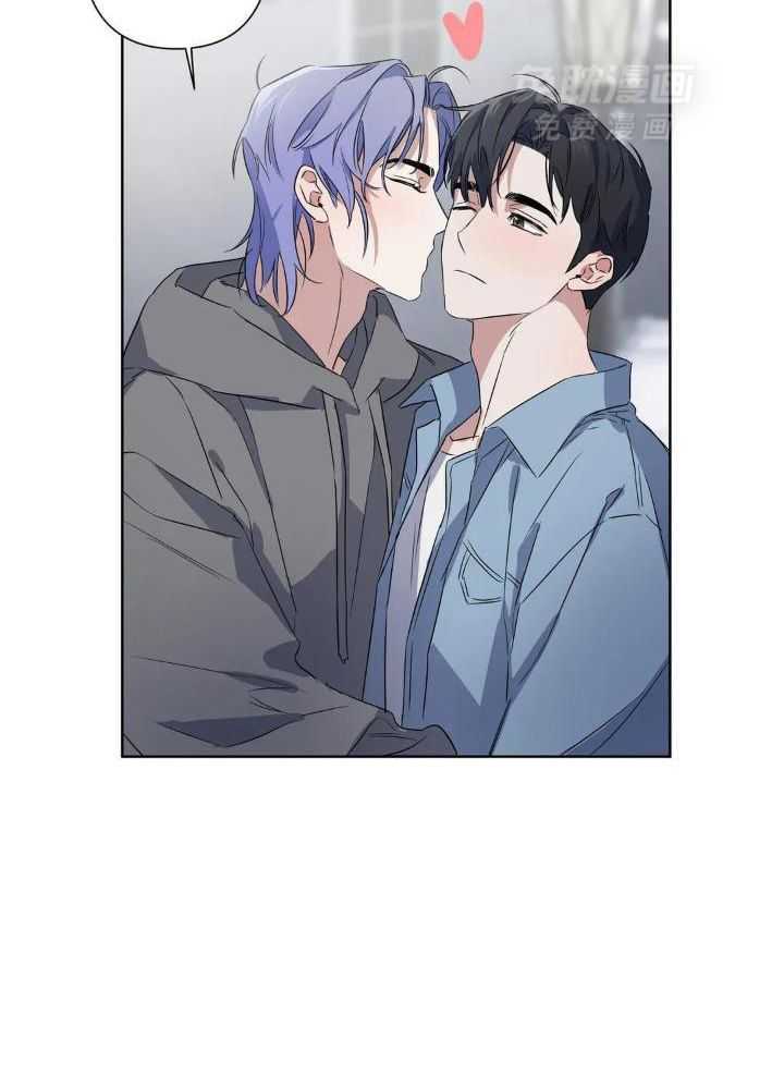 蜜月之旅第45话图