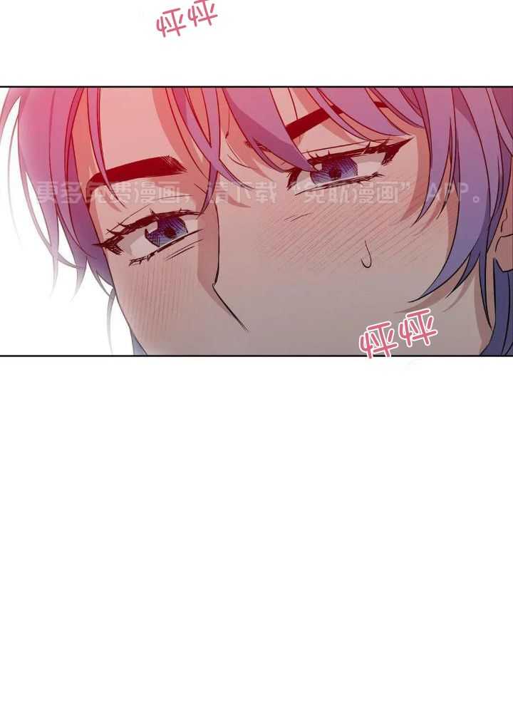蜜月之旅第47话图
