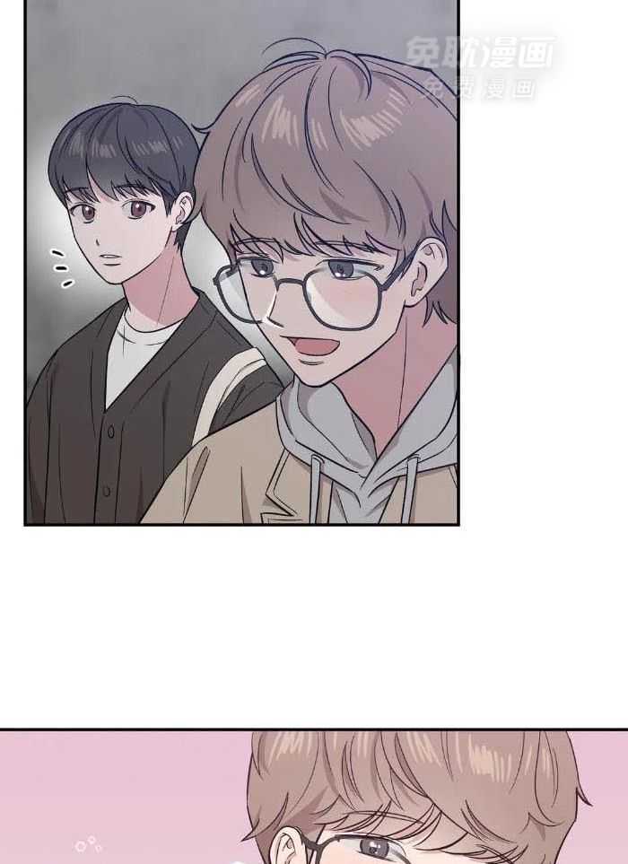 蜜月之旅第52话图