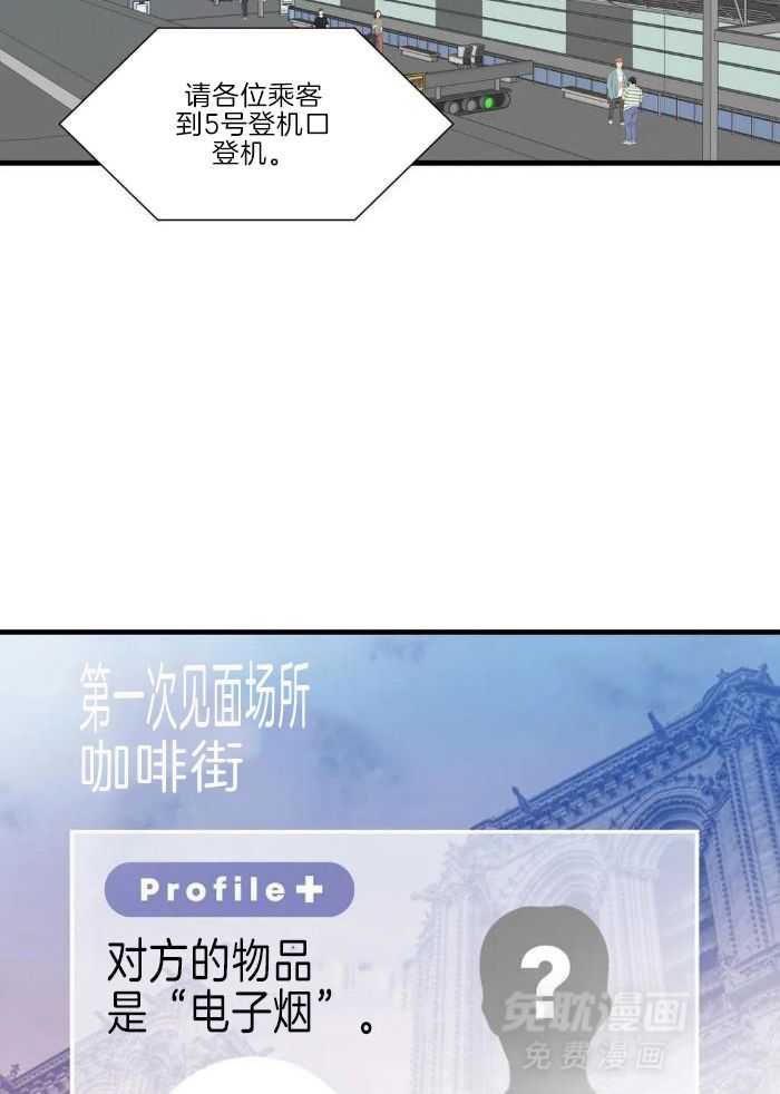 蜜月之旅第57话图