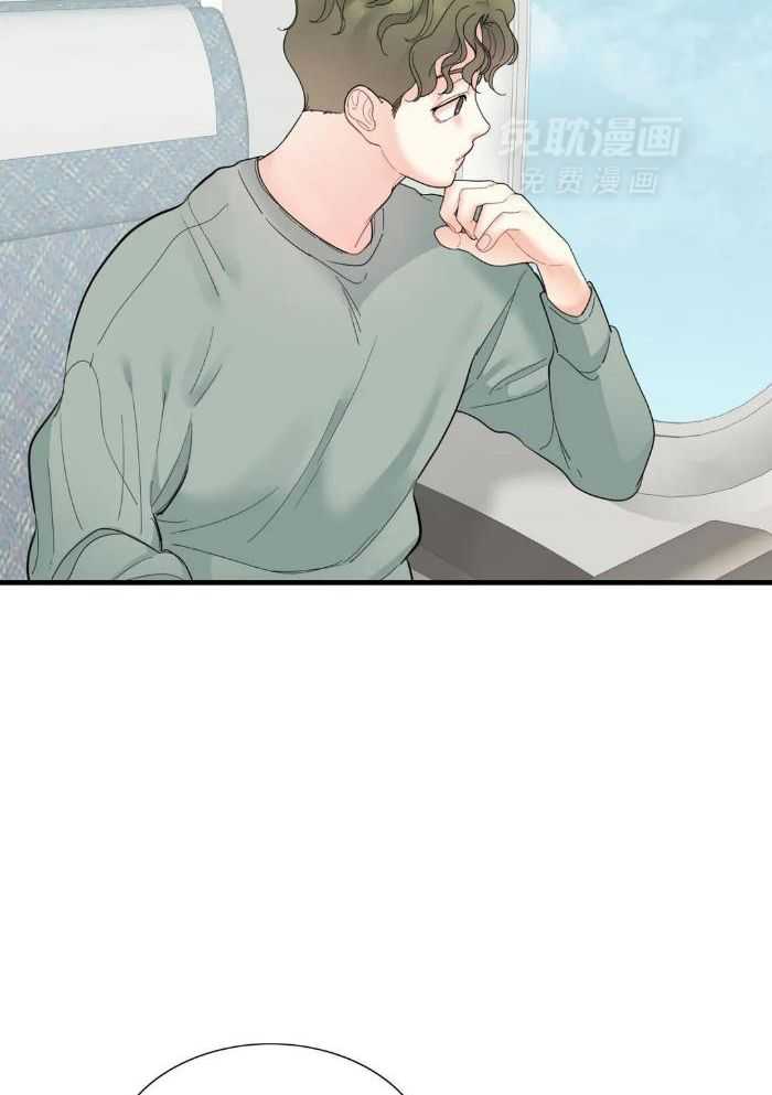 蜜月之旅第58话图