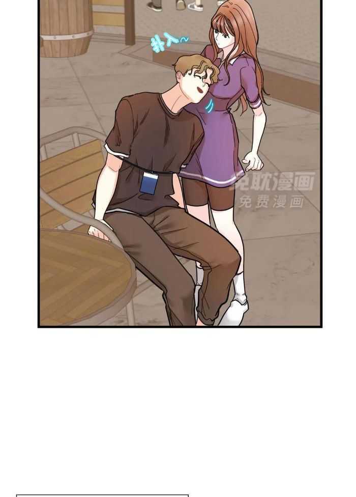 蜜月之旅第62话图