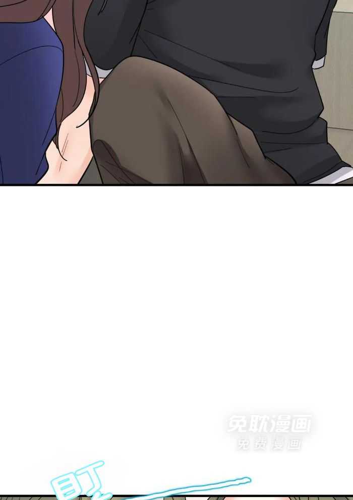 蜜月之旅第63话图