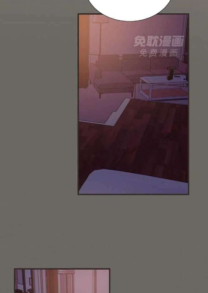 蜜月之旅第64话图