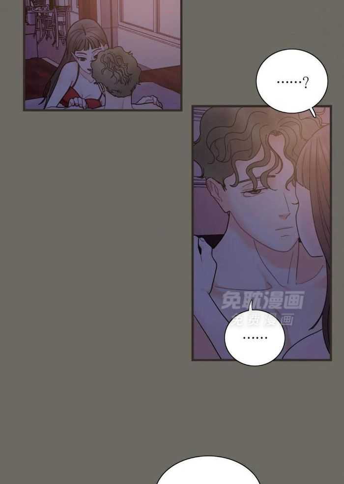 蜜月之旅第64话图