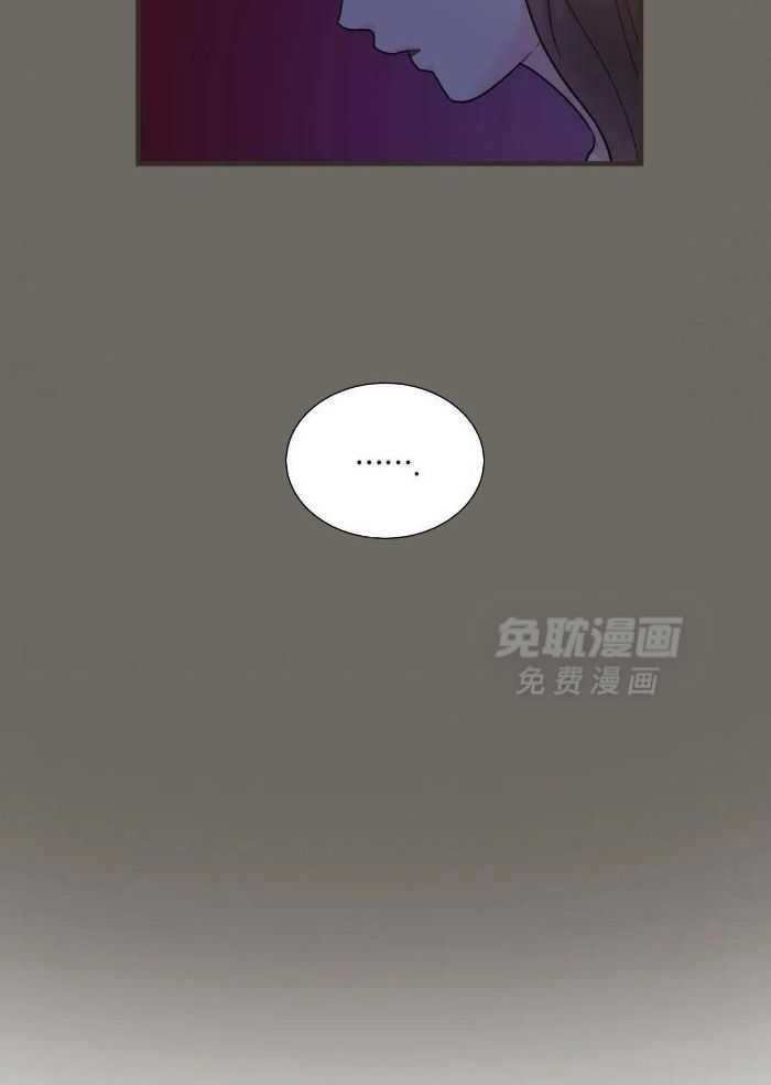 蜜月之旅第64话图