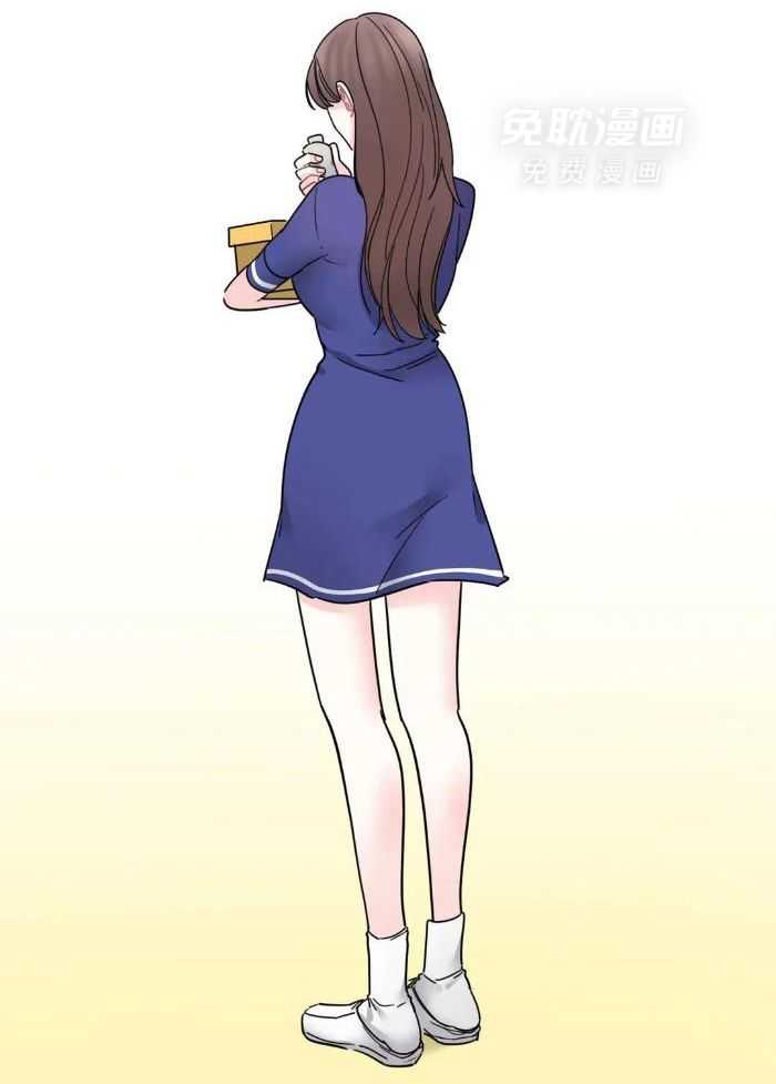 蜜月之旅第65话图