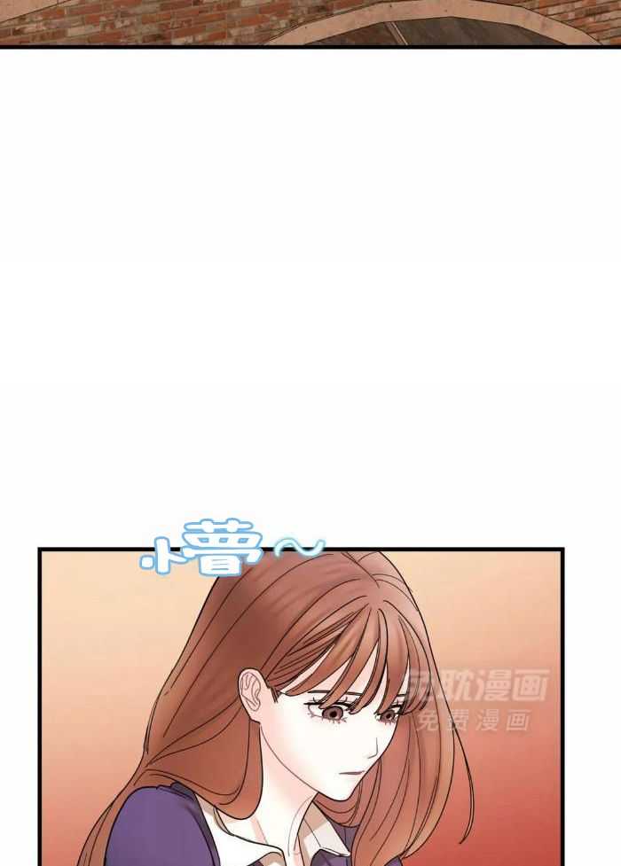 蜜月之旅第65话图