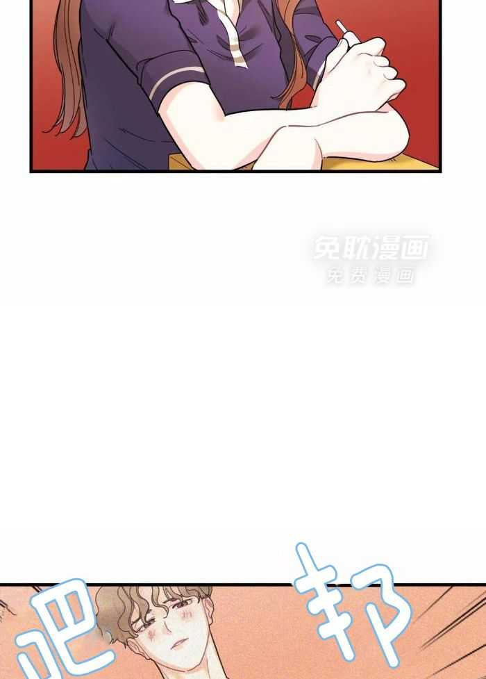 蜜月之旅第65话图