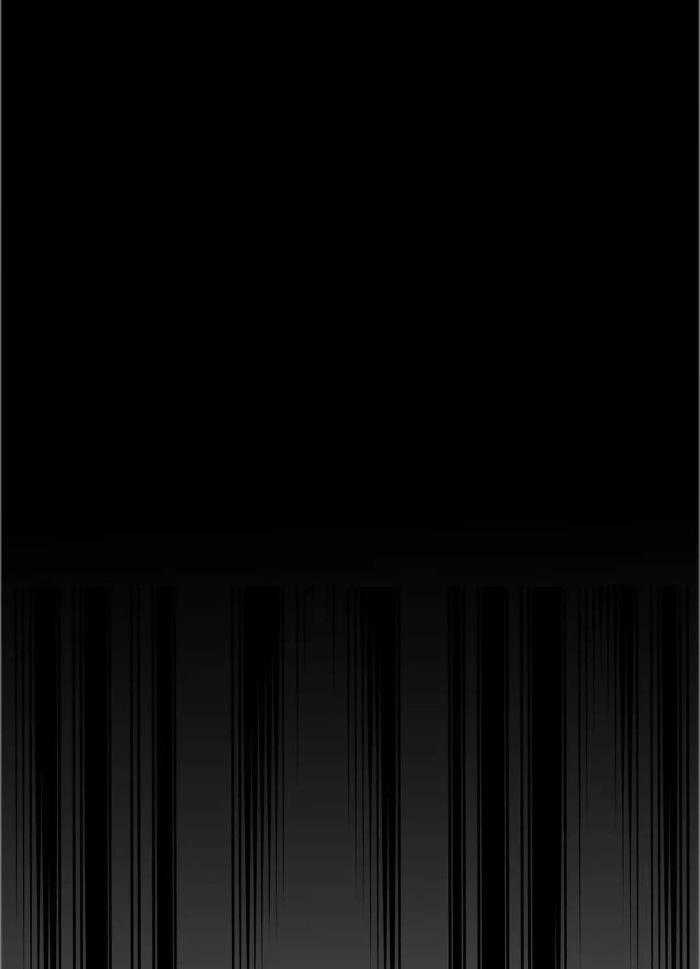 蜜月之旅第67话图