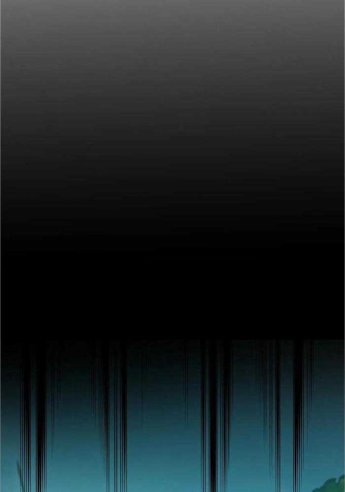 蜜月之旅第71话图