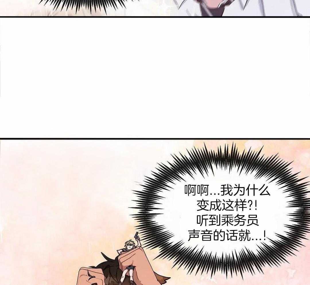 蜜月之旅第72话图