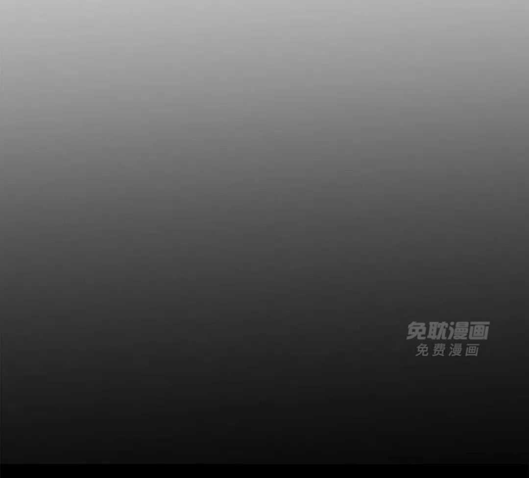 蜜月之旅第74话图