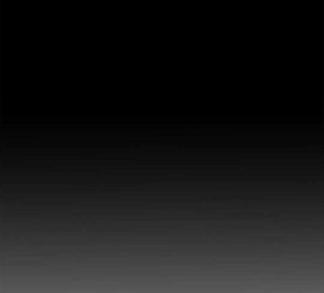 蜜月之旅第74话图